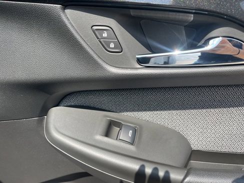 New 2026 Chevrolet TrailBlazer LT w/ LT Cold Weather Package image 52