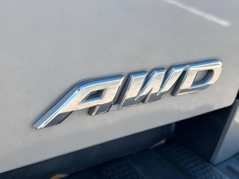 Certified 2018 Honda Ridgeline RTL image 14