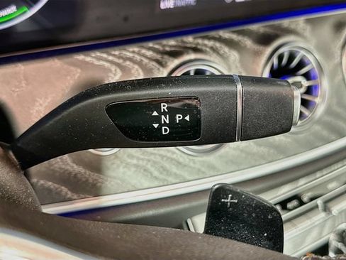 Used 2019 Mercedes-Benz CLS 450 4MATIC image 20