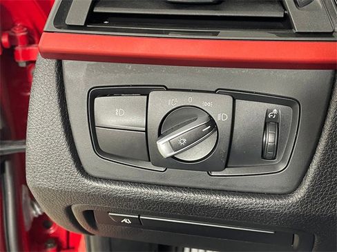 Used 2013 BMW ActiveHybrid 3 ActiveHybrid 3 image 17