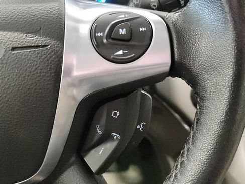 Used 2013 Ford Escape SEL FWD image 29