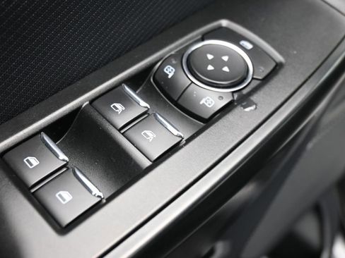 Used 2021 Ford F150 XL w/ STX Appearance Package image 10