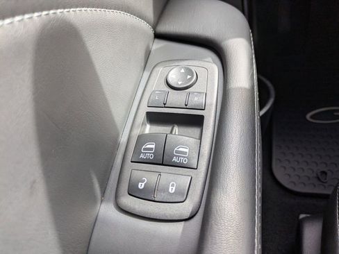 Used 2023 Dodge Challenger GT w/ Plus Package image 20