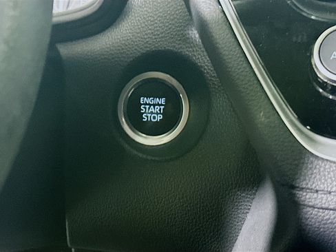 Used 2023 Toyota Corolla Cross LE FWD image 20