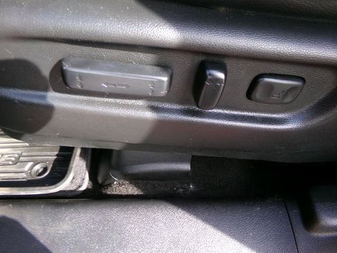 Used 2023 Honda Ridgeline RTL image 15