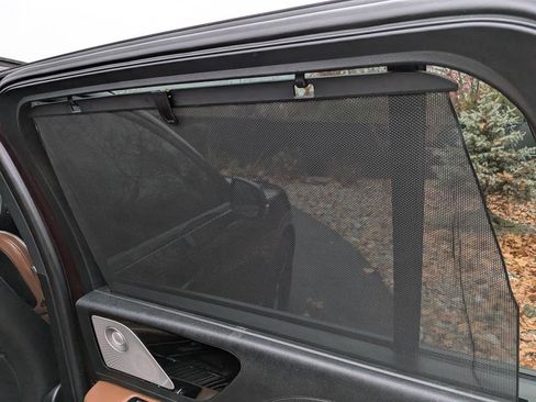 Certified 2023 Lincoln Aviator Reserve w/ Equipment Group 201A image 15