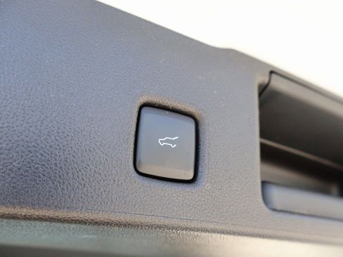 New 2026 Ford Escape ST-Line Select w/ Class II Trailer Tow Package image 16