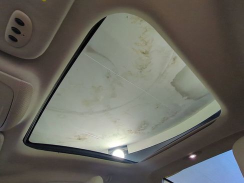 Used 2018 Lincoln MKZ Reserve image 22