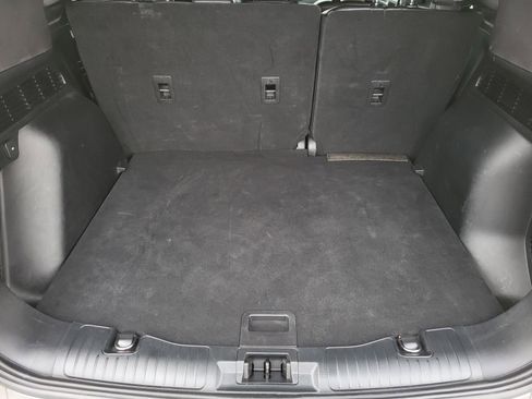 Used 2023 Ford Escape ST-Line w/ Tech Pack #1 image 9