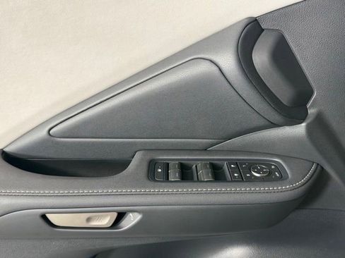 Used 2026 Lexus TX 350 AWD w/ Technology Package image 20