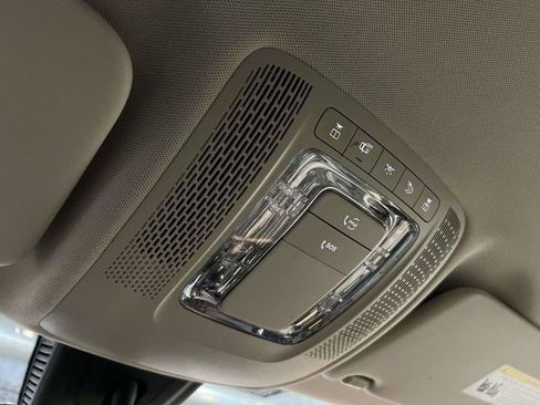 Certified 2022 Mercedes-Benz GLA 250 4MATIC image 30