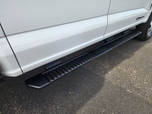 Used 2026 Ford F350 XLT image 14