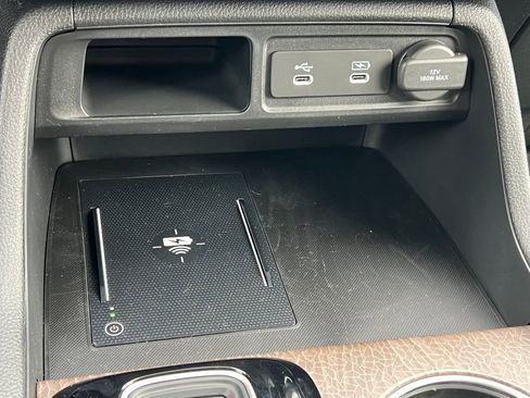 New 2026 Honda Pilot Elite image 31