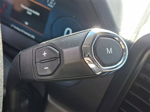 Used 2024 Ford F150 XL image 13