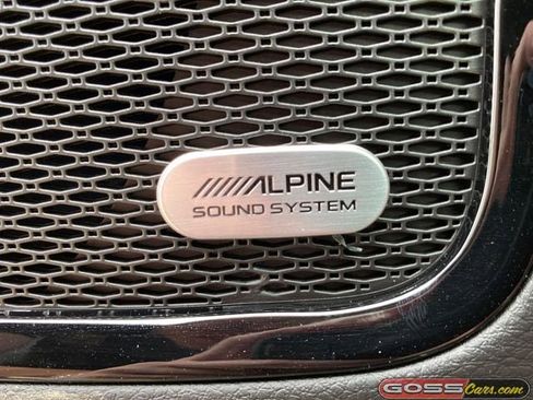 New 2025 Jeep Compass Limited w/ Sun & Sound Group image 26