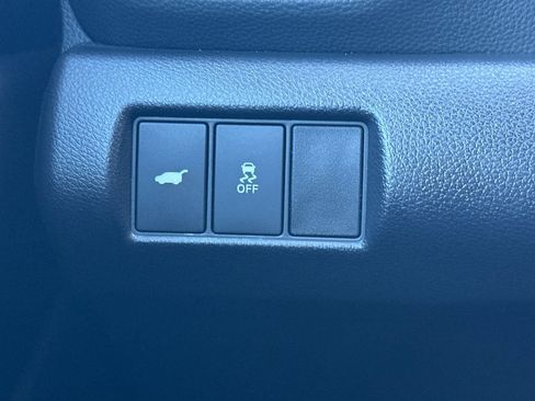 Certified 2025 Honda Pilot EX-L image 33