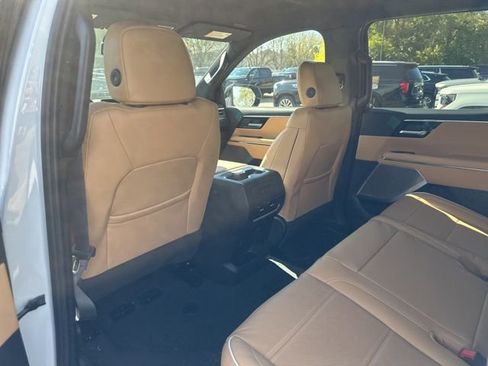 New 2026 GMC Sierra EV Denali image 23