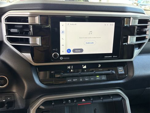 Used 2022 Toyota Tundra SR5 image 16