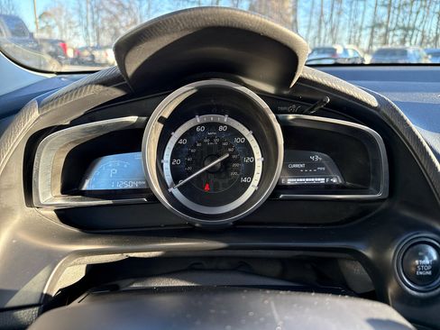 Used 2018 Toyota Yaris iA image 10