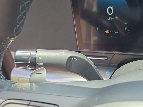 New 2026 Hyundai Kona Limited AWD/4WD image 30