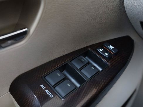Used 2011 Toyota Venza AWD w/ Convenience Pkg image 36