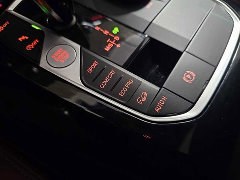 Used 2023 BMW X3 xDrive30i w/ Convenience Package image 22