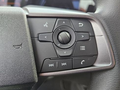New 2026 Nissan Sentra S w/ Floor Mat Package FWD image 23