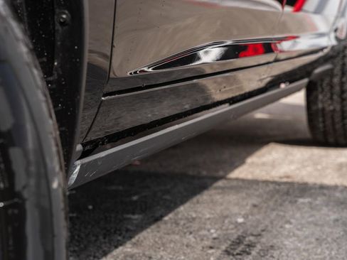 New 2026 RAM 2500 Laramie image 20