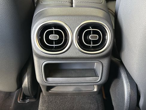 Certified 2026 Mercedes-Benz GLC 300 4MATIC image 29