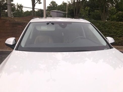 Used 2024 Audi Q7 2.0T Premium Plus AWD/4WD image 4