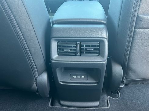 New 2026 Honda CR-V EX-L image 33
