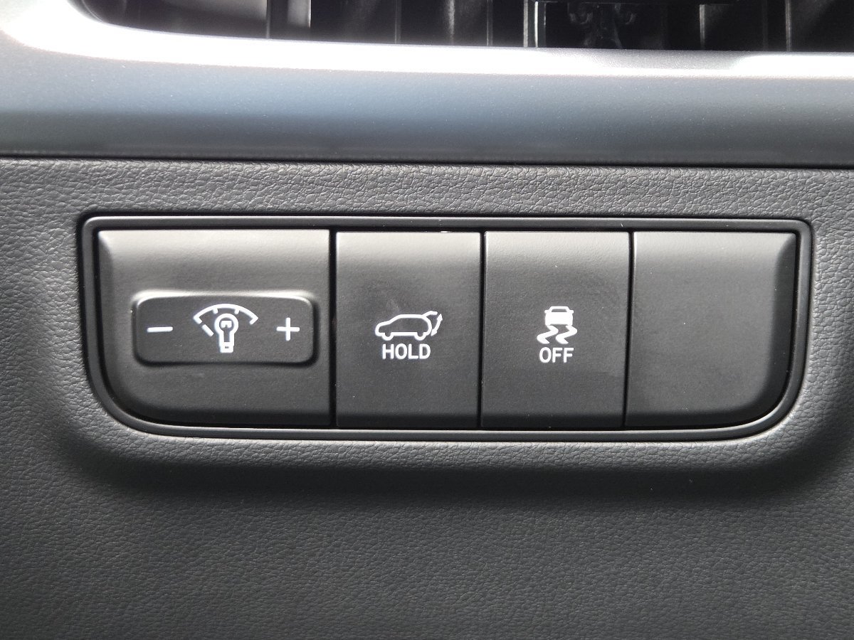 New 2026 Hyundai Tucson SEL Plus AWD/4WD image 32