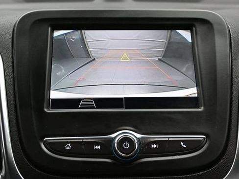 Used 2024 Chevrolet Equinox LT AWD/4WD image 40