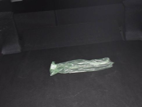 Used 2025 Toyota Camry SE image 31