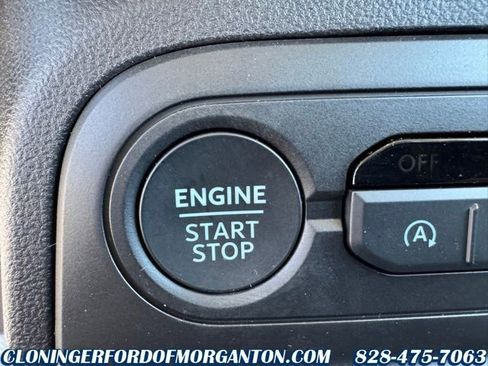New 2026 Ford Bronco Sport Badlands AWD/4WD image 32
