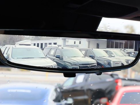 Used 2024 GMC Hummer EV 3X w/ Omega Edition image 15