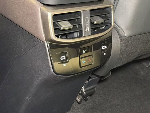 Used 2024 Lexus RX 350 Premium w/ Cold Area Package AWD/4WD image 17