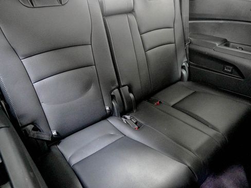 Used 2022 Honda Pilot Special Edition image 36