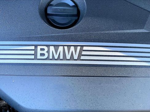 Certified 2023 BMW X1 xDrive28i w/ Premium Package image 32