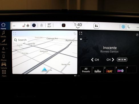 New 2026 Jeep Gladiator Sport image 14