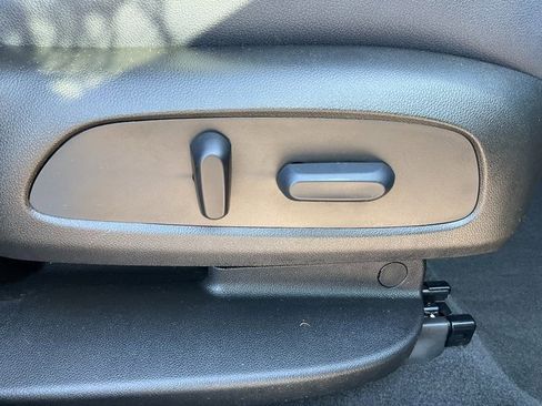 Certified 2024 Chevrolet Blazer RS w/ Driver Confidence II Package image 21