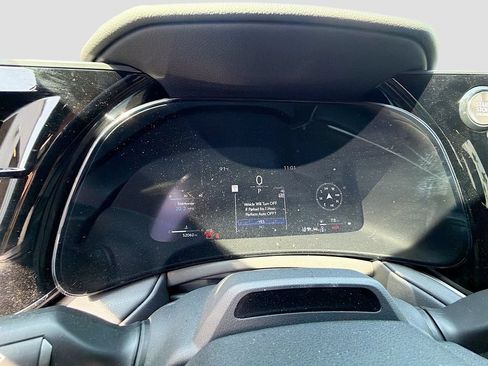 Used 2024 Lexus TX 350 AWD w/ Technology Package image 39