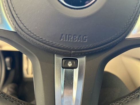 Used 2024 BMW M440i Gran Coupe RWD image 58