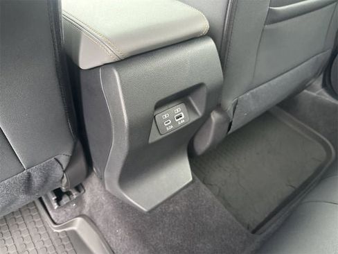 New 2026 Subaru Crosstrek 2.5i Wilderness AWD/4WD image 73