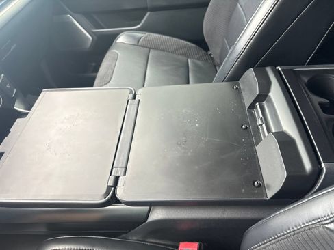 Used 2023 Ford F150 Raptor AWD/4WD image 46