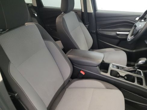 Used 2018 Ford Escape SE w/ SE Sync 3 Package image 21