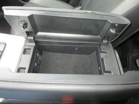 Used 2024 MAZDA CX-90 3.3 Turbo w/ Premium Package image 44