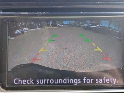 Used 2017 Nissan Sentra SR Turbo w/ SR Midnight Edition image 14