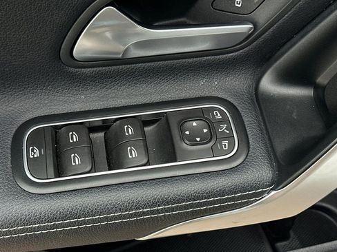 Used 2021 Mercedes-Benz A 220 image 25