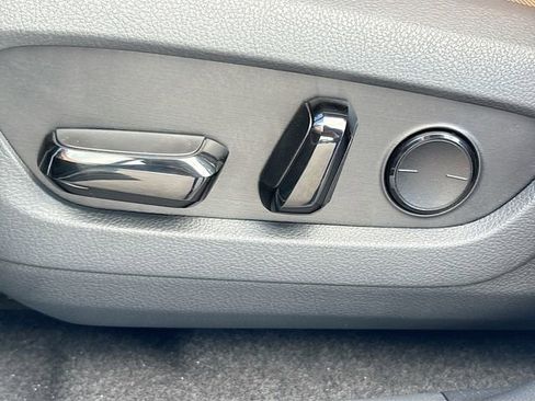 New 2026 Lexus RX 350 Premium image 26